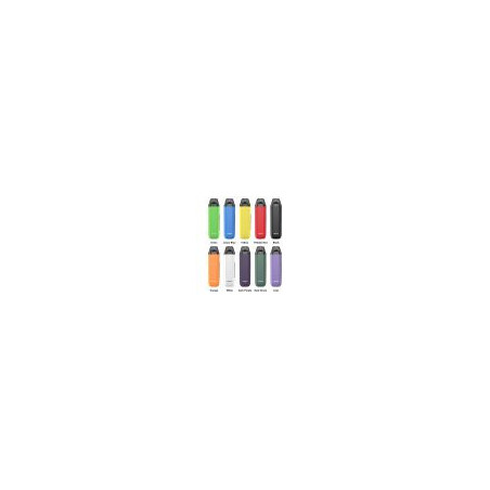 DESTOCK Minican 3 Pro - Aspire