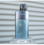 Kit Digi Q Vista - GeekVape