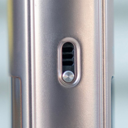 Kit Digi Q Vista - GeekVape