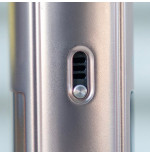 Kit Digi Q Vista - GeekVape