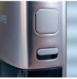 Kit Digi Q Vista - GeekVape