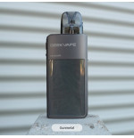 Kit Digi Q Vista - GeekVape