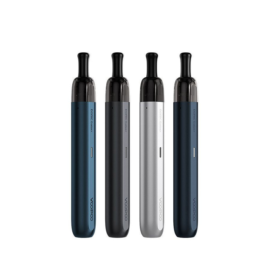 Pen Doric Galaxy 500mAh - Voopoo
