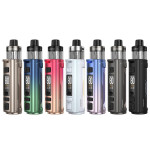 Kit Argus Pro 2 3000mAh - Voopoo