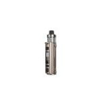 Kit Argus Pro 2 3000mAh - Voopoo