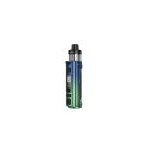 Kit Argus Pro 2 3000mAh - Voopoo