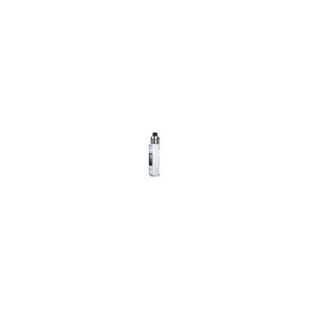 Kit Argus Pro 2 3000mAh - Voopoo
