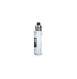 Kit Argus Pro 2 3000mAh - Voopoo