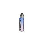 Kit Argus Pro 2 3000mAh - Voopoo
