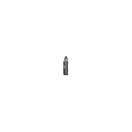 Kit Argus Pro 2 3000mAh - Voopoo