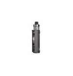 Kit Argus Pro 2 3000mAh - Voopoo