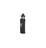 Kit Argus Pro 2 3000mAh - Voopoo