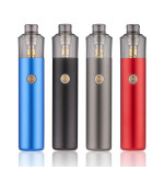 DotStick Revo 1.5 - Dotmod