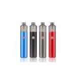 DotStick Revo 1.5 - Dotmod