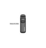 Nord GT 2500mAh - Smoktech