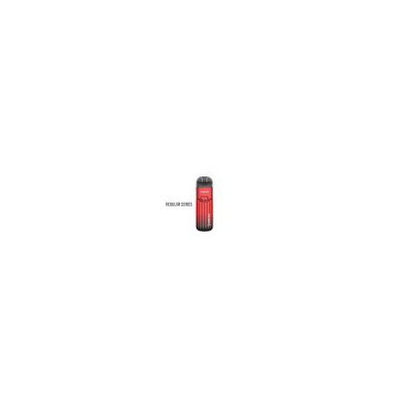 Nord GT 2500mAh - Smoktech