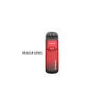 Nord GT 2500mAh - Smoktech