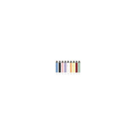 Feelin AR 1000mAh - (Bundle 1+1) - Nevoks