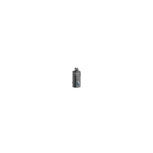 OFFRE Kit Avata 15ml - Aspire