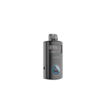 OFFRE Kit Avata 15ml - Aspire
