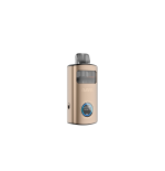 OFFRE Kit Avata 15ml - Aspire