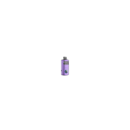 OFFRE Kit Avata 15ml - Aspire
