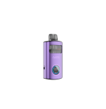OFFRE Kit Avata 15ml - Aspire