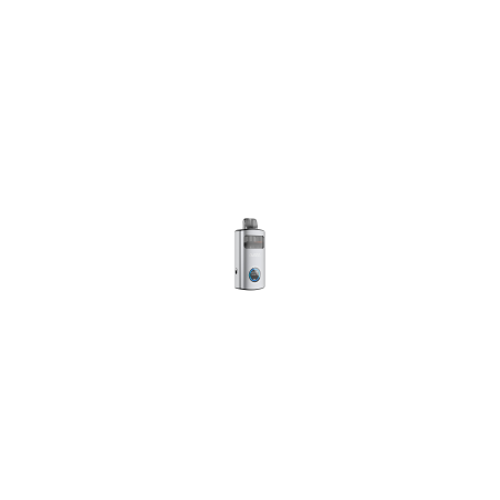 OFFRE Kit Avata 15ml - Aspire