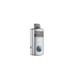 OFFRE Kit Avata 15ml - Aspire