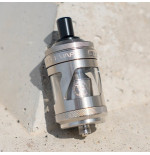 Kit Aegis Solo 3 MTL - 3000mAh - Geekvape