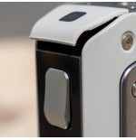 Kit Aegis Solo 3 MTL - 3000mAh - Geekvape