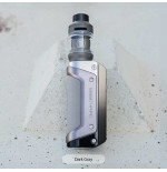 Kit Aegis Solo 3 (+ ato Z Sub 5,5ml) GeekVape