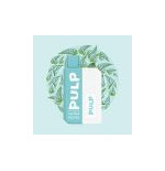 Starter Kit Pod Flip Pulp 2ml - Barbe à Papa
