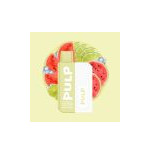 Starter Kit Pod Flip Pulp 2ml - Barbe à Papa