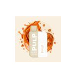 Starter Kit Pod Flip Pulp 2ml - Barbe à Papa