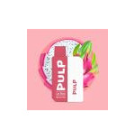 Starter Kit Pod Flip Pulp 2ml - Barbe à Papa