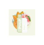 Starter Kit Cassis Givré 2ml - Pod Flip by Pulp
