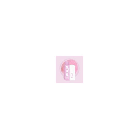Starter Kit Cassis Givré 2ml - Pod Flip by Pulp