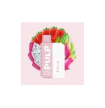 Starter Kit Pod Flip Pulp 2ml - Cerise Glacée