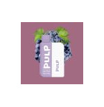 Starter Kit Pod Flip Pulp 2ml - Cerise Glacée