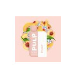 Starter Kit Pod Flip Pulp 2ml - Cerise Glacée