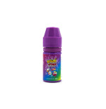 Super Skitty 10ml - Kyandi Shop (10 pièces)