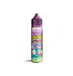 Super Skitty 10ml - Kyandi Shop (10 pièces)