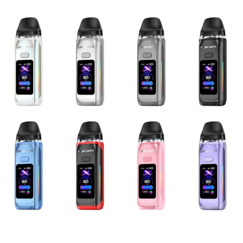 Kit Digi Max - GeekVape