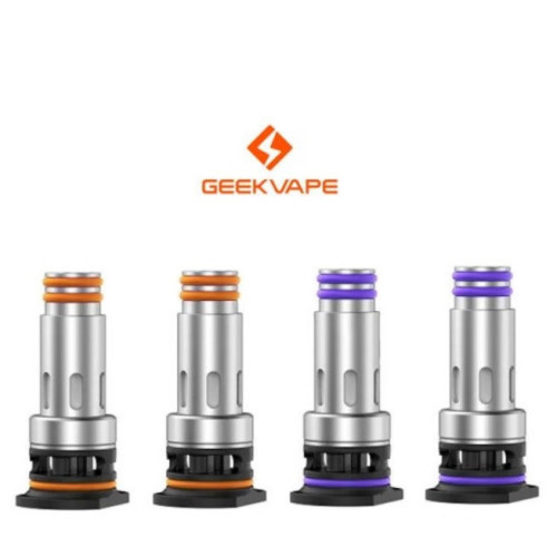 Kit Digi Max GeekVape