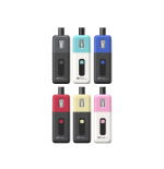 Kit Z Pod Nano Innokin