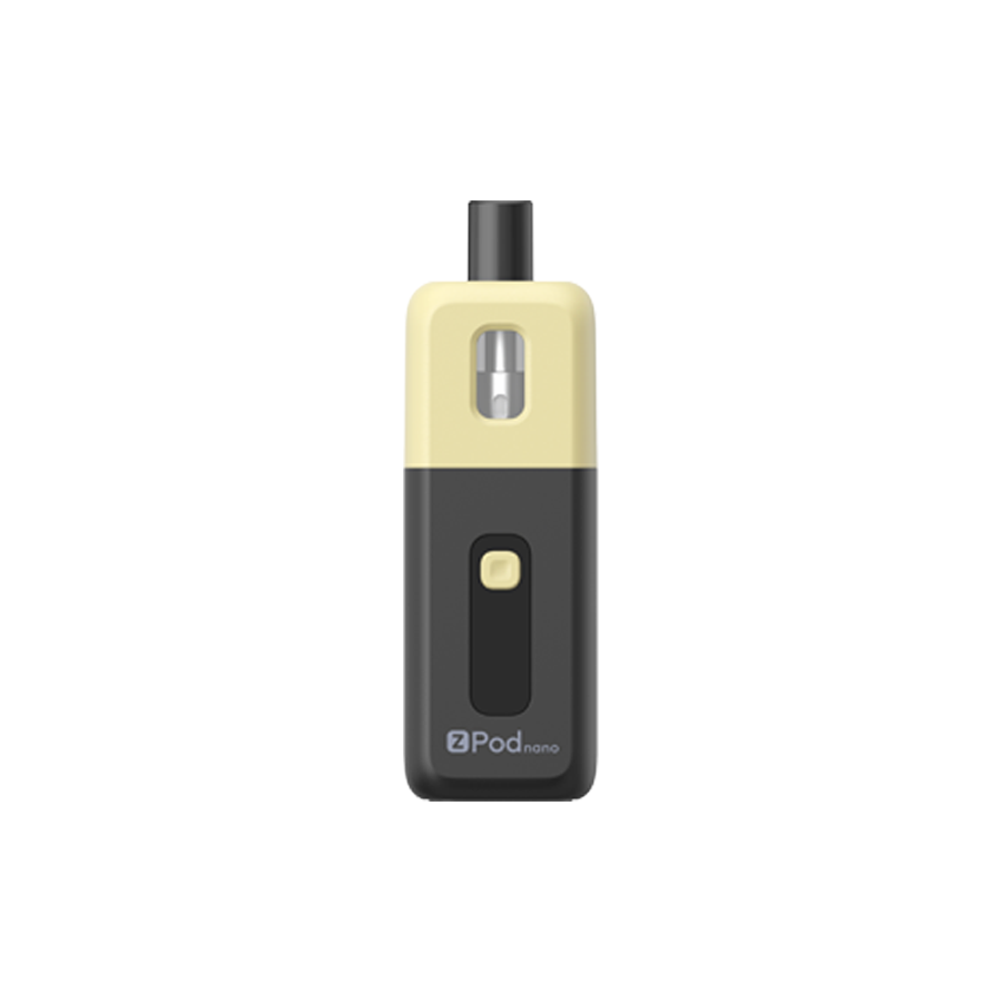 Kit Z Pod Nano Innokin