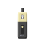 Kit Z Pod Nano Innokin