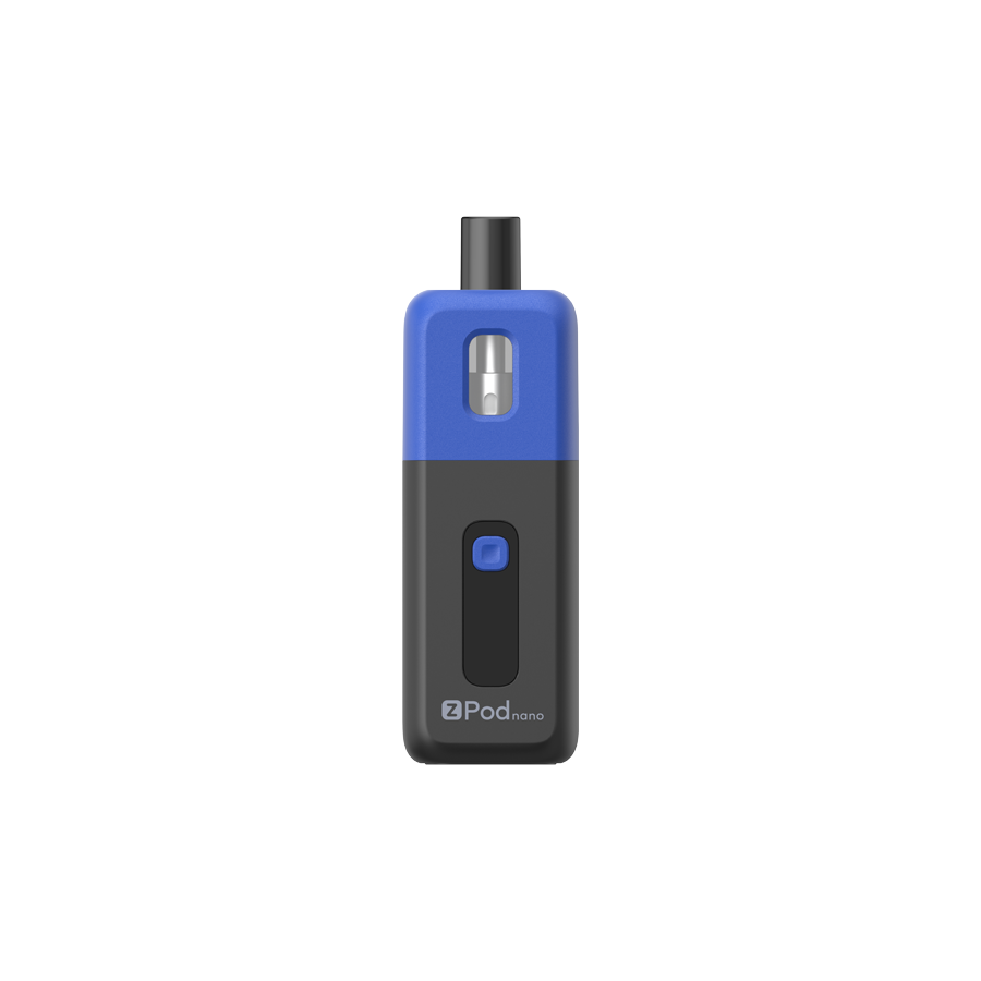 Kit Z Pod Nano Innokin