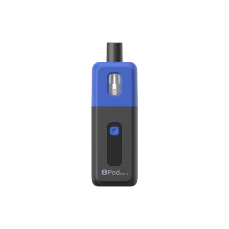 Kit Z Pod Nano Innokin